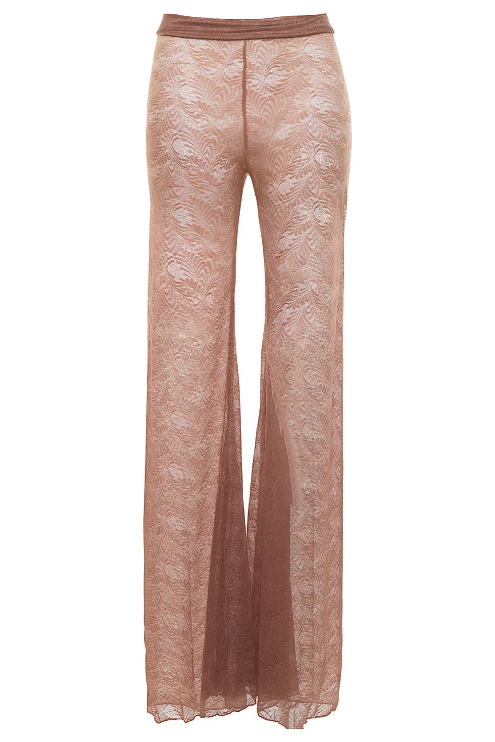 Demery Jayne Lucid Pant