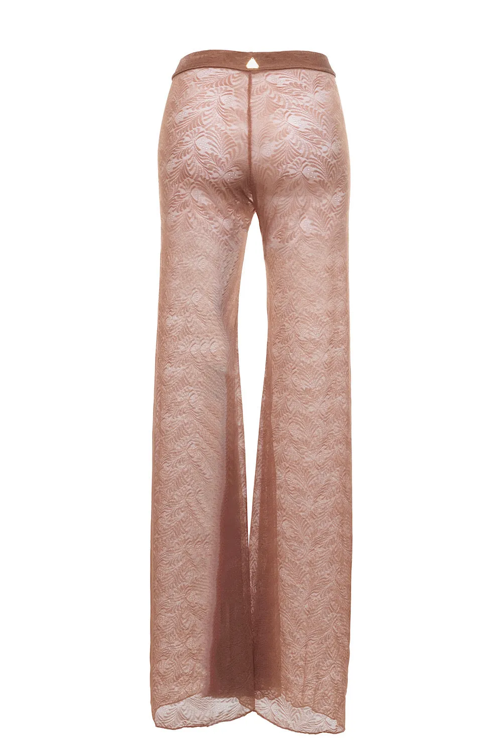 Demery Jayne Lucid Pant