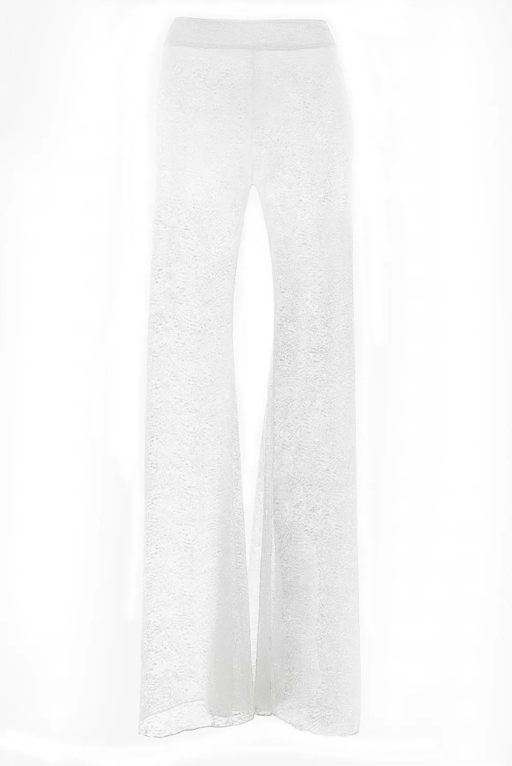 Demery Jayne Lucid Pant