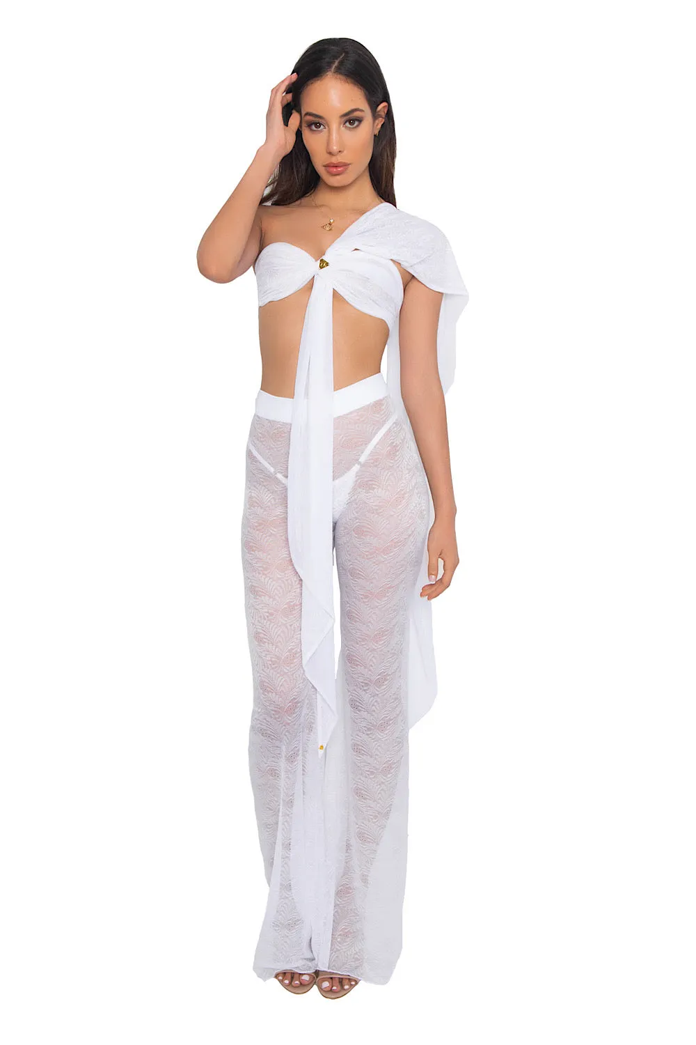 Demery Jayne Lucid Pant