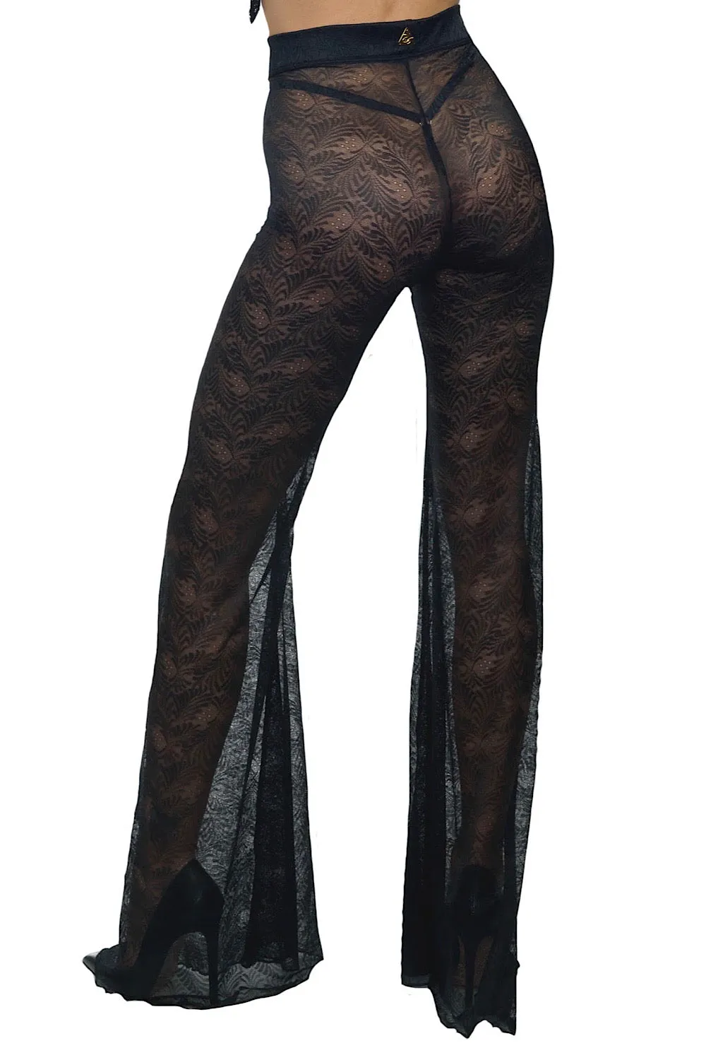Demery Jayne Lucid Pant