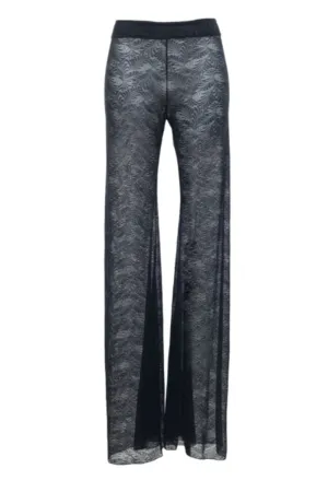 Demery Jayne Lucid Pant