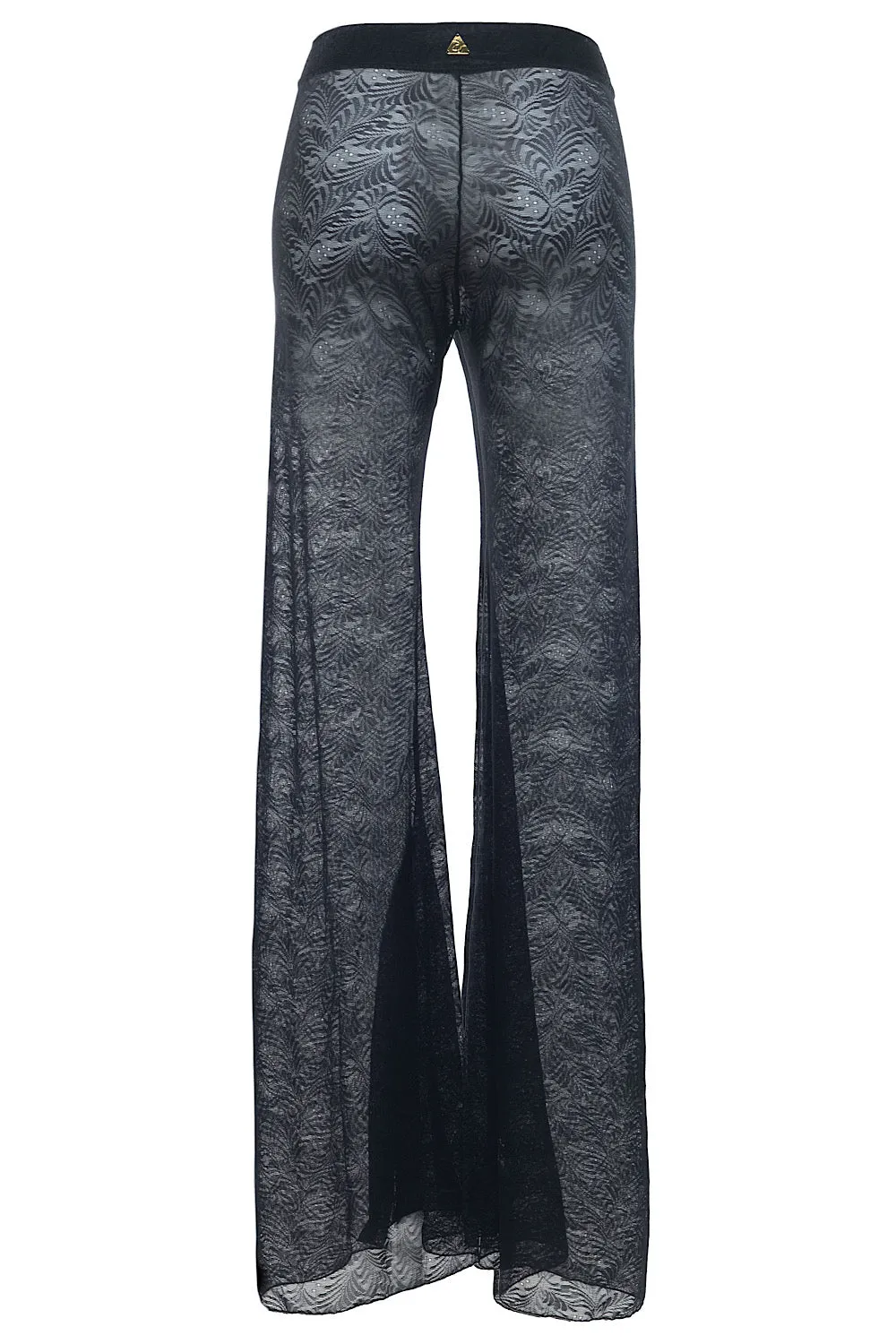 Demery Jayne Lucid Pant