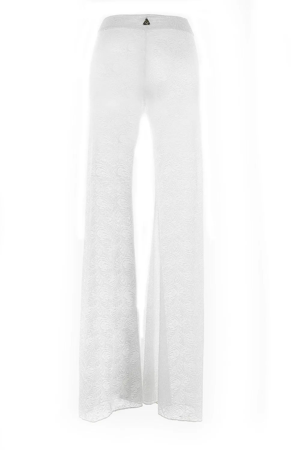 Demery Jayne Lucid Pant