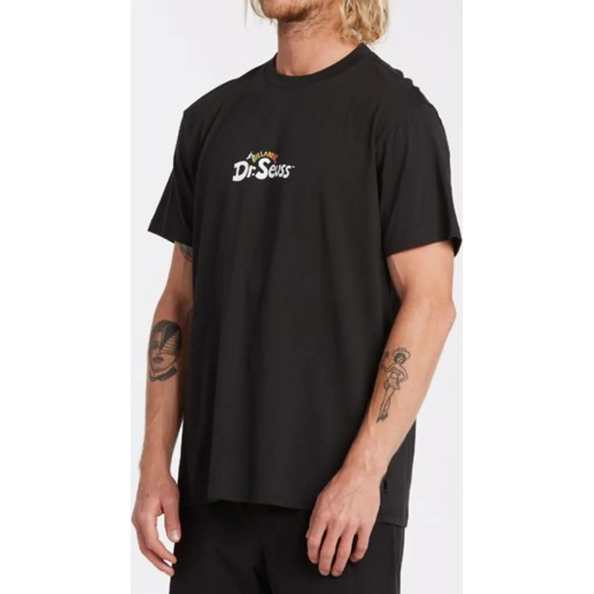 Dr. Seuss T-Shirt
