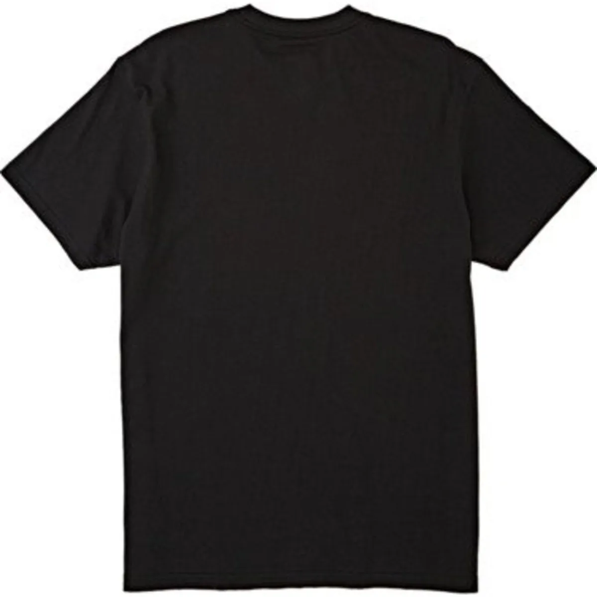 Dr. Seuss T-Shirt