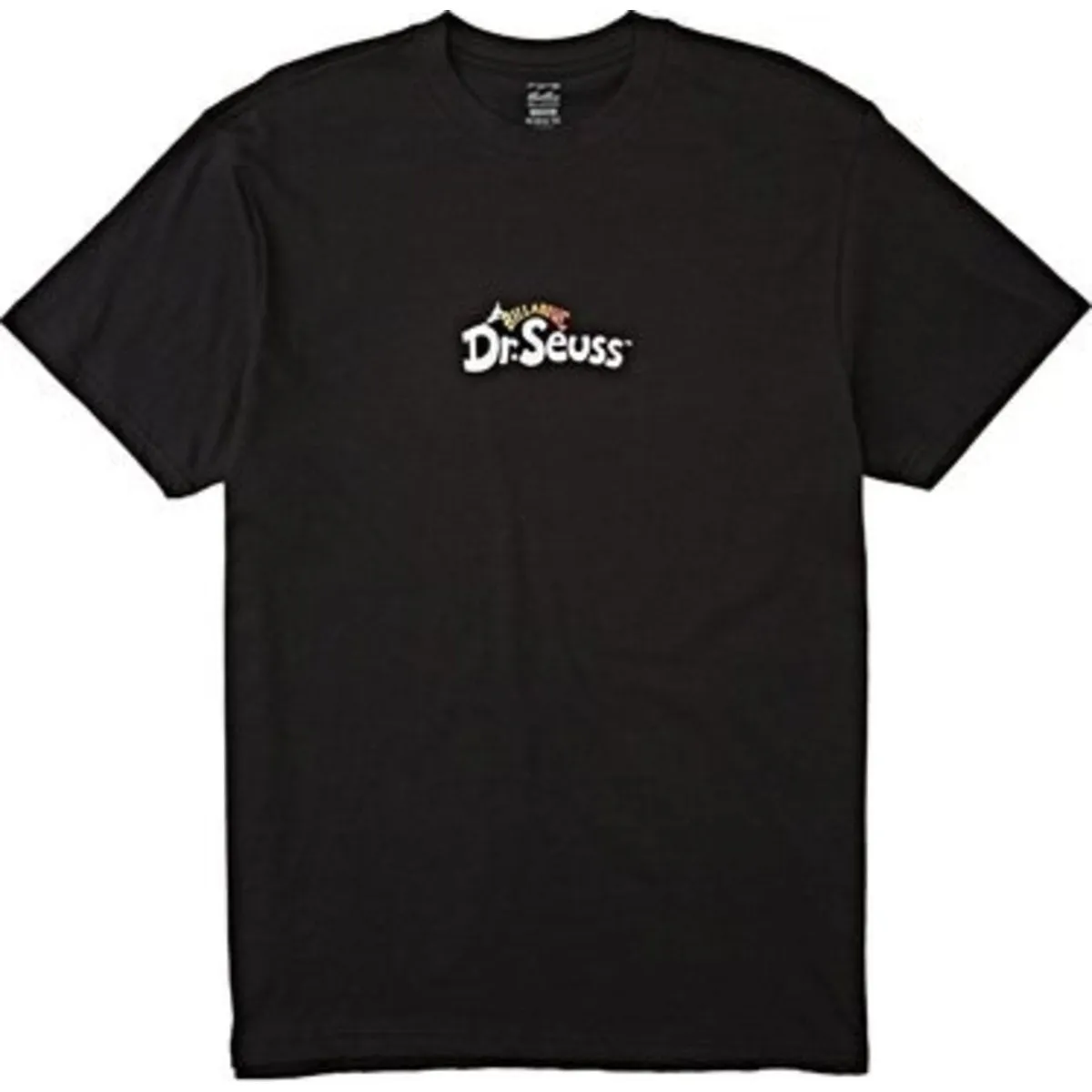 Dr. Seuss T-Shirt