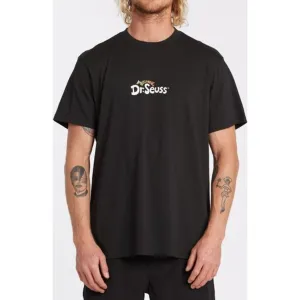Dr. Seuss T-Shirt