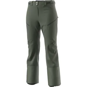Dynafit Ridge GTX Pant (Women's)