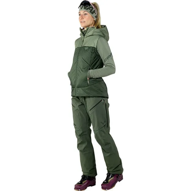 Dynafit Ridge GTX Pant (Women's)