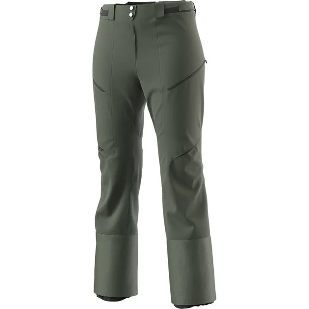 Dynafit Ridge GTX Pant (Women's)