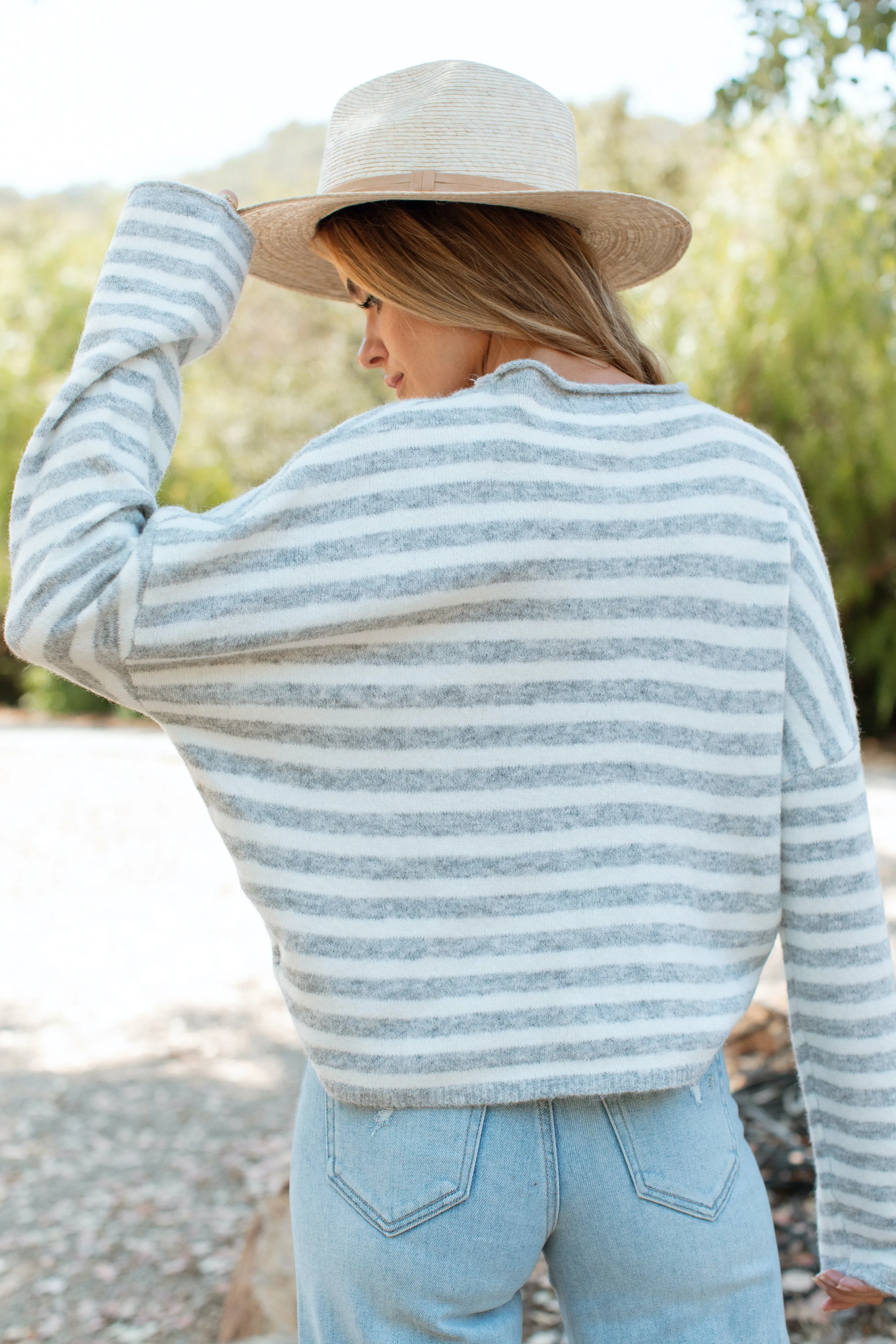 Ellie Cardigan