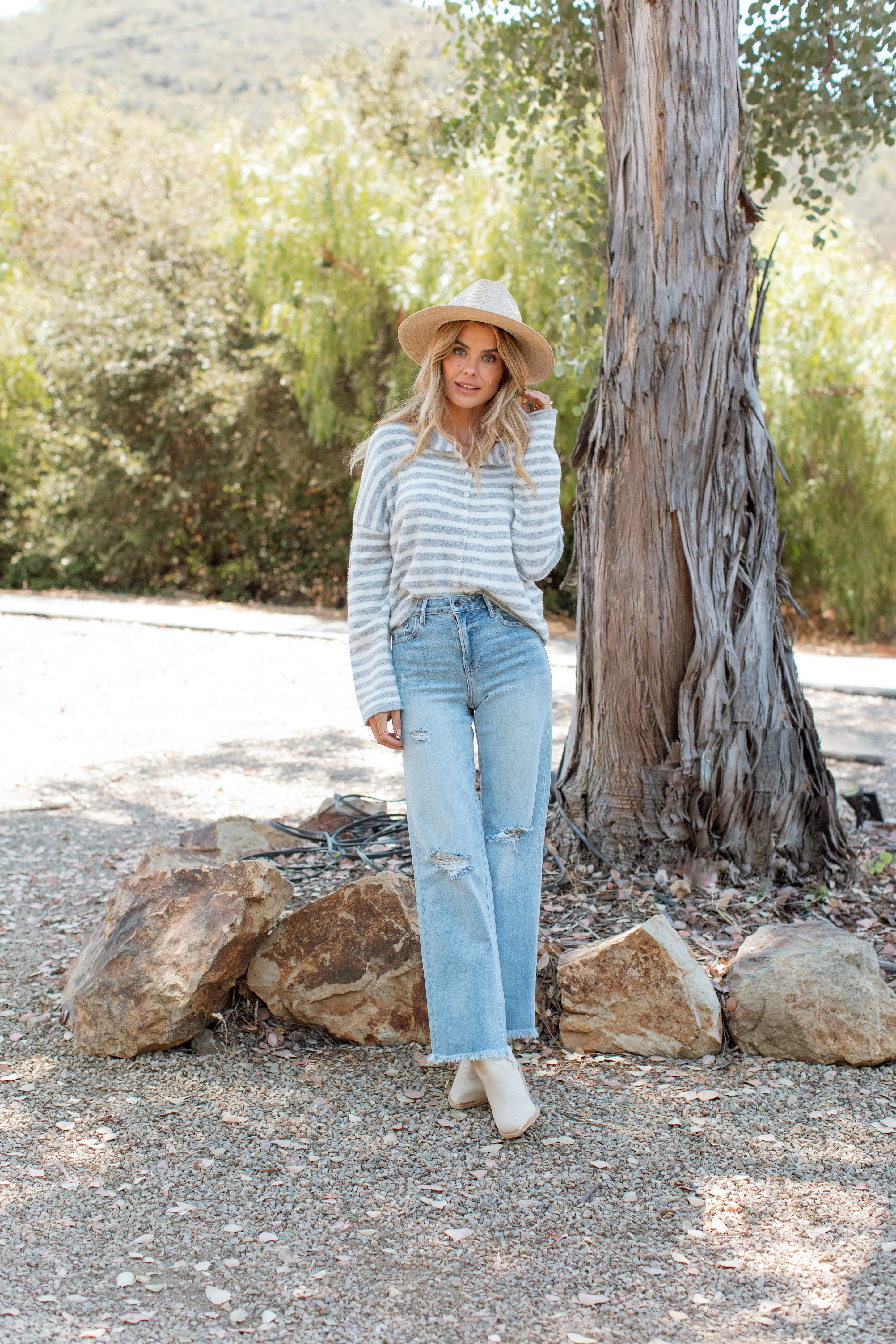 Ellie Cardigan