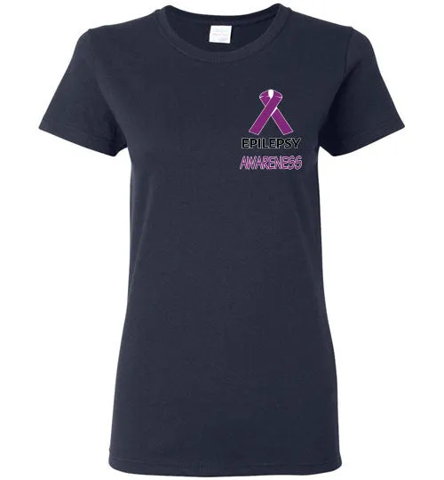EPILEPSY AWARENESS