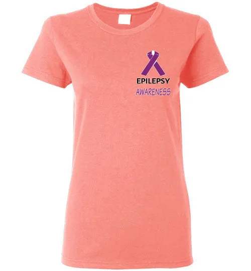 EPILEPSY AWARENESS