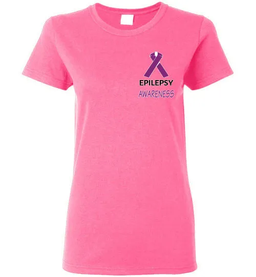 EPILEPSY AWARENESS