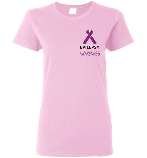 EPILEPSY AWARENESS