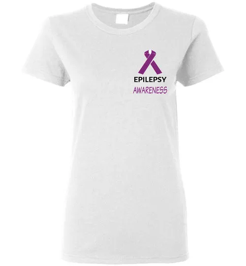 EPILEPSY AWARENESS