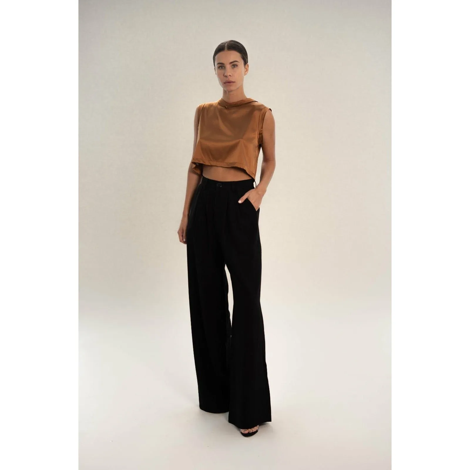 Fabi Pants | Women’s Clothing Boutique