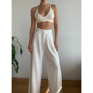 Fabi Pants | Women’s Clothing Boutique
