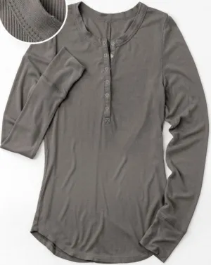 FAVORITE LITTLE HENLEY SLATE