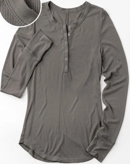 FAVORITE LITTLE HENLEY SLATE
