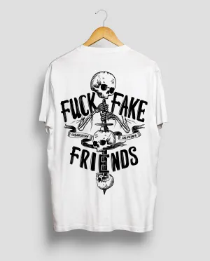F*ck Fake Friends