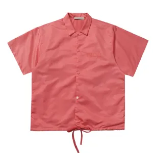 FEAR OF GOD ESSENTIALS T-Shirt
