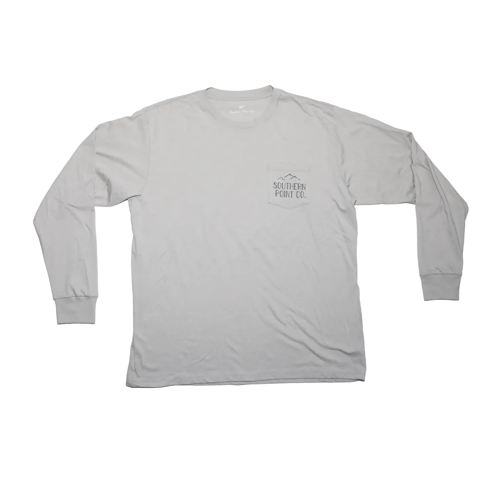 FJ Series- High Rise Final Sale