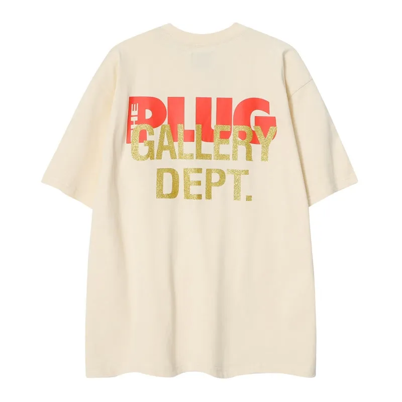 Gallery Dept T-Shirt