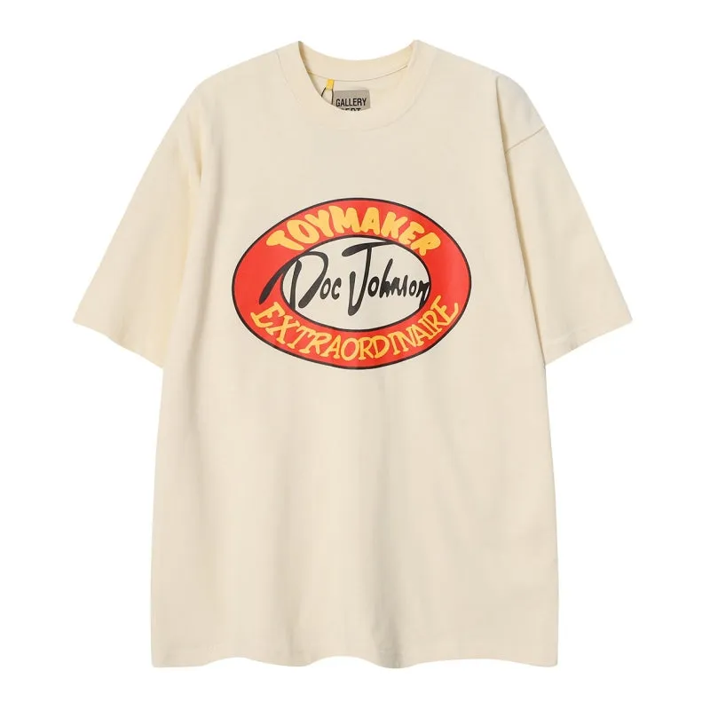 Gallery Dept T-Shirt