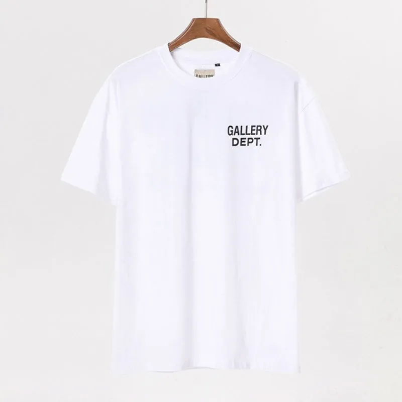 Gallery Dept T-Shirt