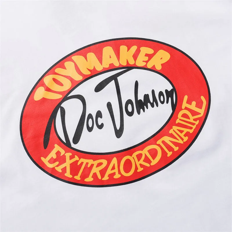 Gallery Dept T-Shirt
