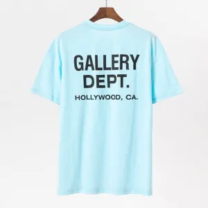 Gallery Dept T-Shirt