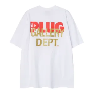 Gallery Dept T-Shirt