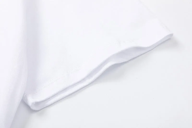 Gallery Dept T-Shirt