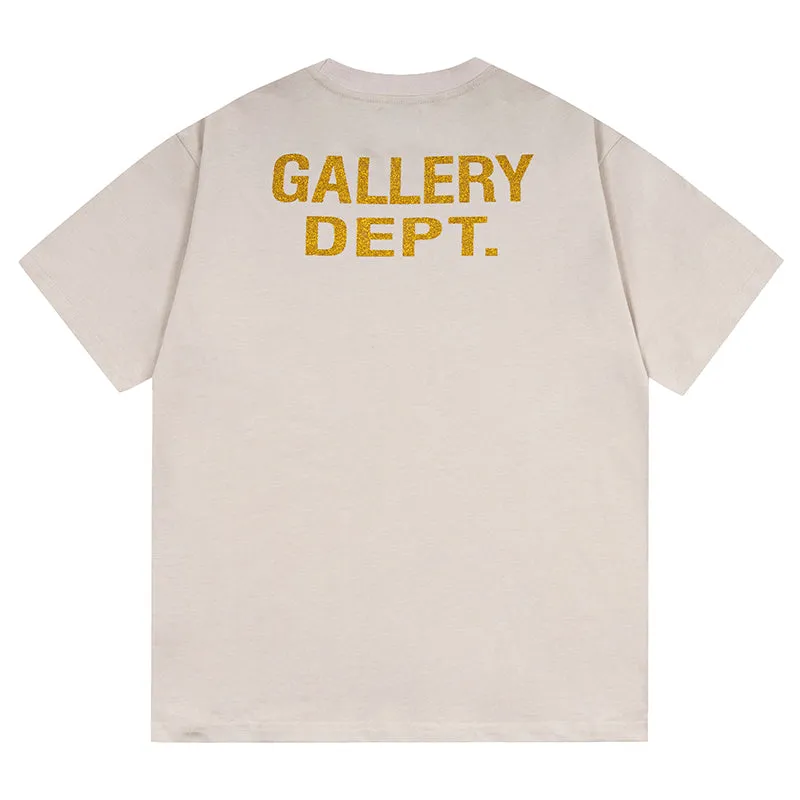 GALLERY DEPT. Visit L.A It’s a Riot Tee