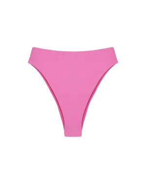 Gigi Hot Pant Bottom - Gerbera