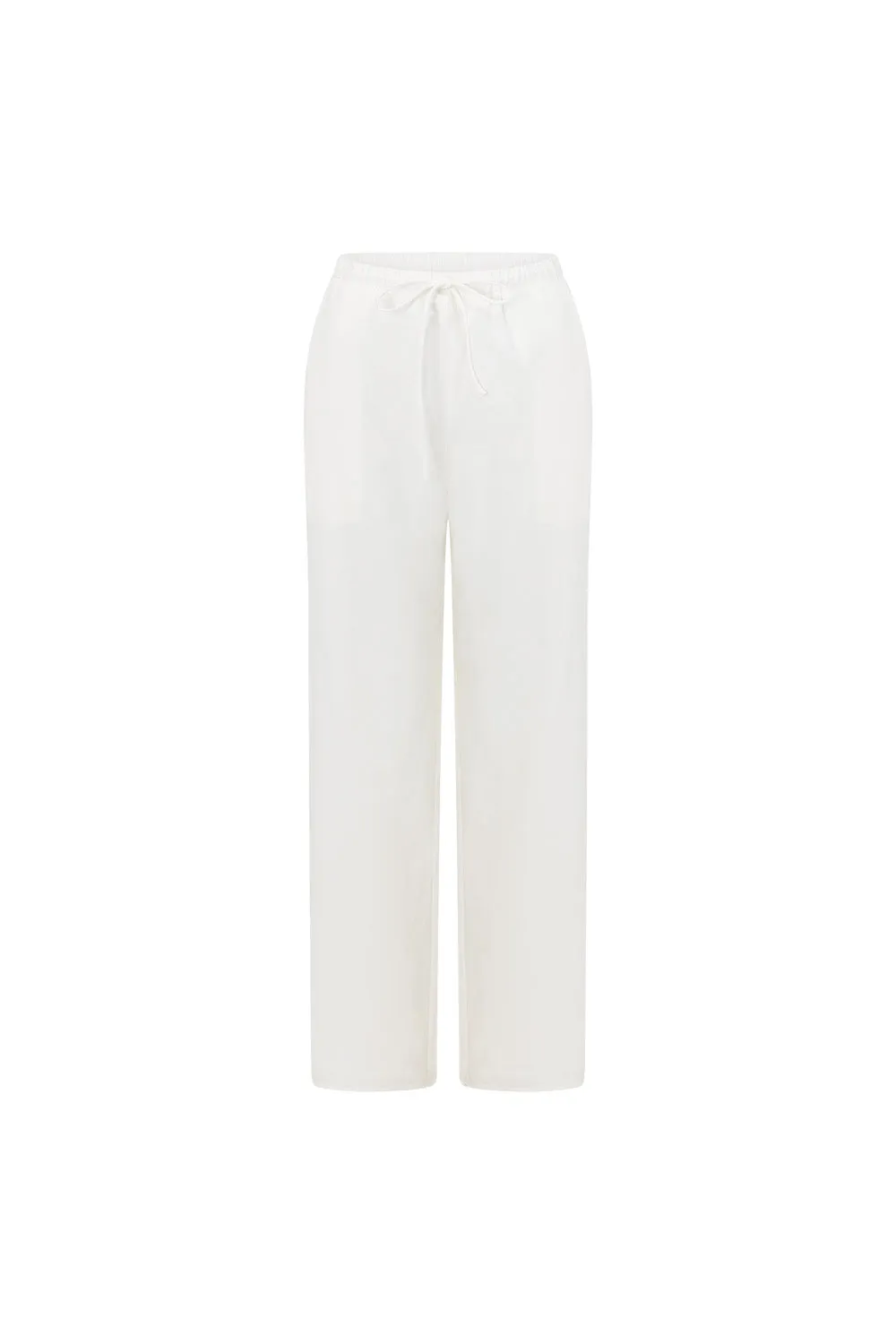 Ginny Pants