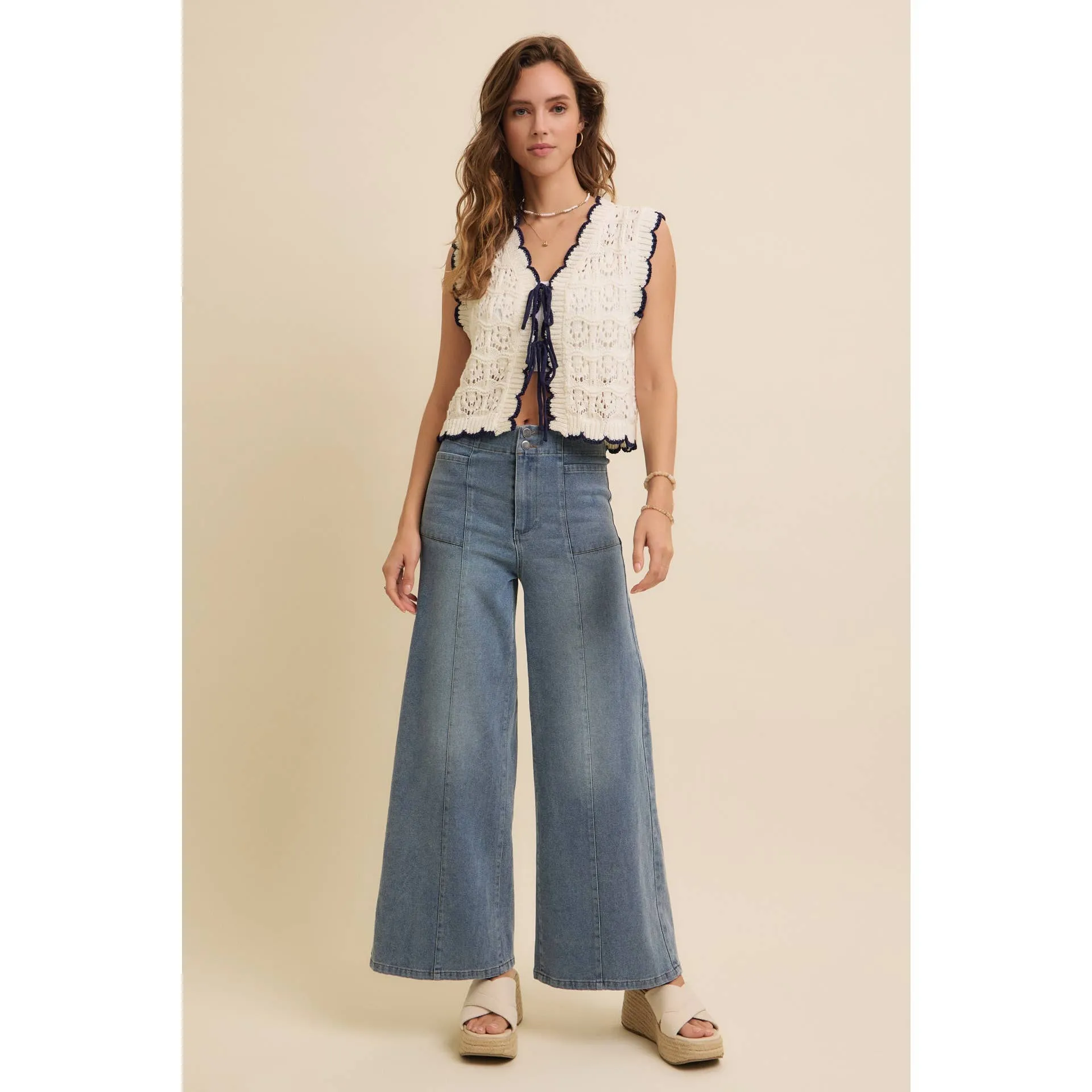 Girl's Best Friend Jeans