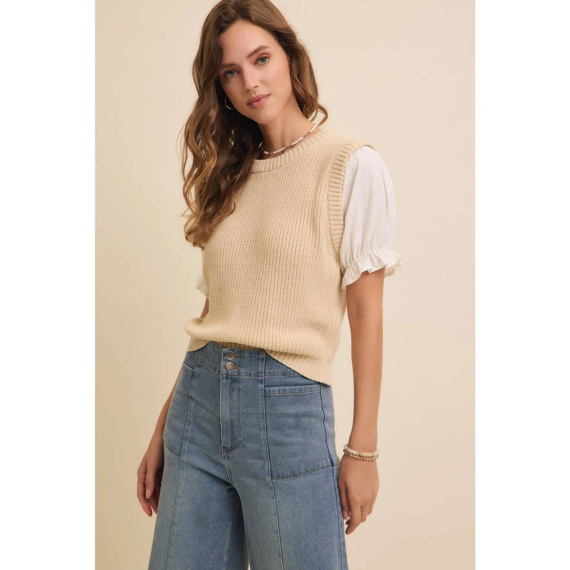 Girl's Best Friend Jeans