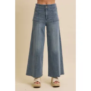 Girl's Best Friend Jeans