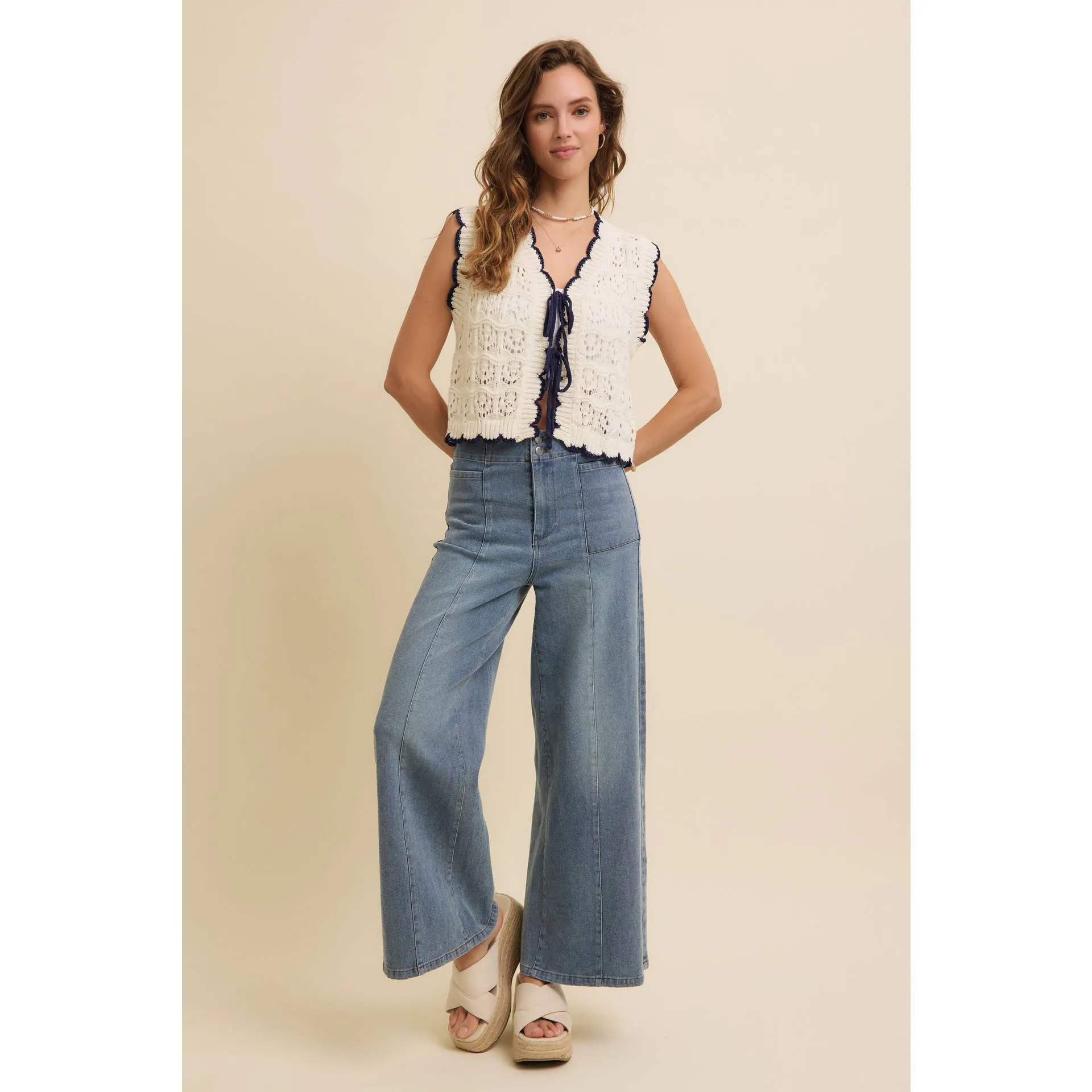 Girl's Best Friend Jeans