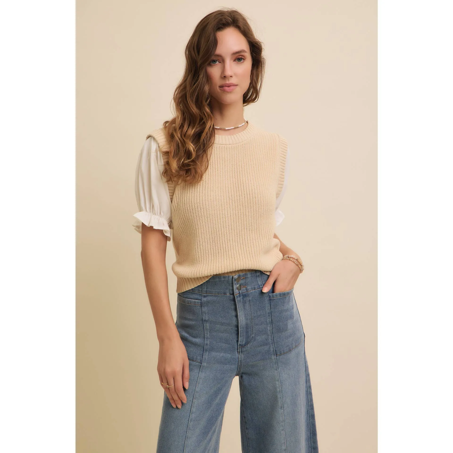 Girl's Best Friend Jeans