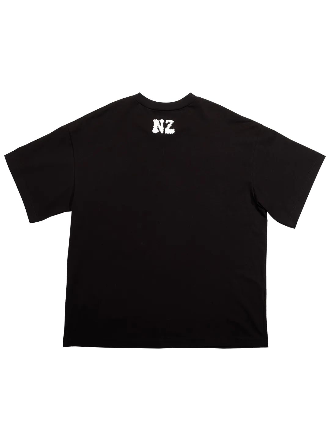 Good Luck T-shirt