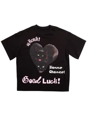 Good Luck T-shirt