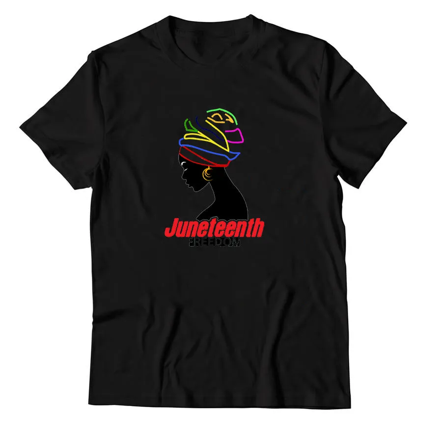 Graphic T Shirts