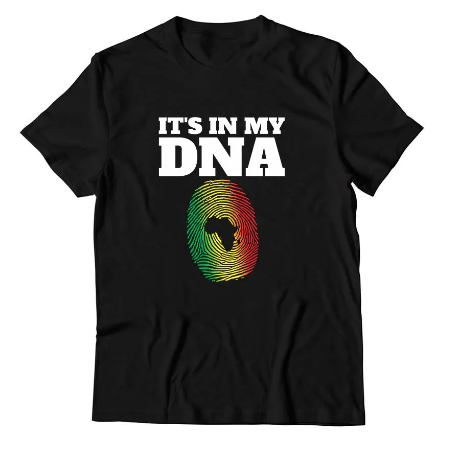 Graphic T Shirts