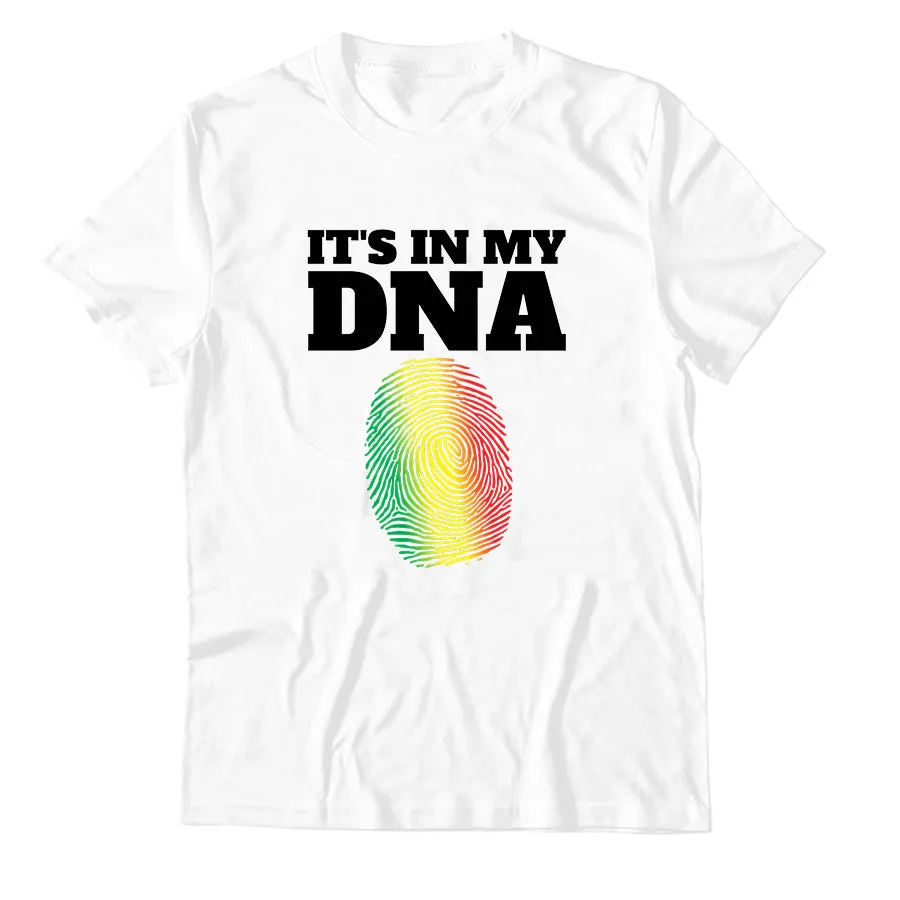 Graphic T Shirts