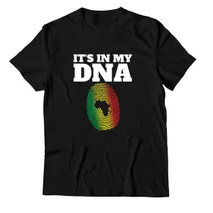 Graphic T Shirts